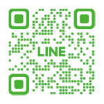 LINE QRコード