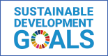 SUSTAINABLE DEVELOPMENT GOALS